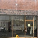 광성 | 부산 연산동 돈까스 맛집 광성 등심 안심 솔직후기