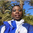 선수학원 이미지