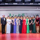 한국무지카 이미지