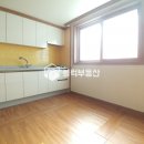 울산마트 이미지