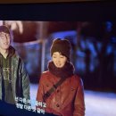 먼훗날에 | 넷플릭스 '먼 훗날 우리' 후기 feat. 만약에 우리