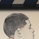 중동바버이용학원 이미지