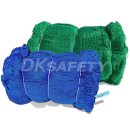 대경농자재 이미지