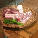 내 평생 단 한 번 요가 이미지