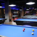 더당구장 이미지