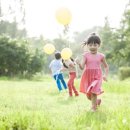 조형준한방소아과한의원 이미지