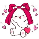 유니스 케이크