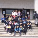 봉동지역아동센터 이미지