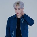 커피엑스 이미지
