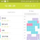 목금 이미지