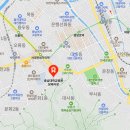 박종희동기 소천 이미지