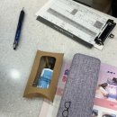 언제나안경 렌즈미 성남신구대점 이미지