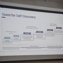 [4분기] 홈패션 기초반 | 라이즈 어학원 평촌 예비초1 초등부 오후반 간담회 찐 후기~!!