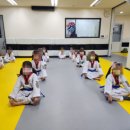 경희대태권도장 이미지