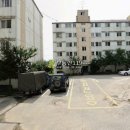 내각1로73번길1 이미지