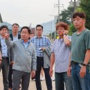 운수2리 이미지