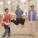 대영바이오 | 내가 겨울 싫어해서 그녀가 떠났고,