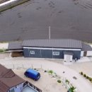 도담공인중개사사무소 이미지