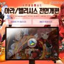 (주)서윤 이미지