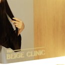 더베이지의원 이미지