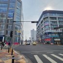 해오름안과의원 이미지