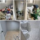 합정종합사회복지관 이미지