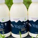 삼민목장 이미지