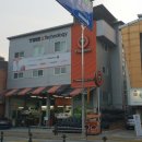 티스테이션 호평점 이미지