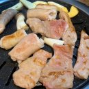 성서한샘타운 | 대구 달서구 이곡동 막창 맛집 부드러운 막창에 술 한잔하기 좋은 성서 맛집 브라보 막창