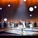 국립오페라단[마술피리] 이미지