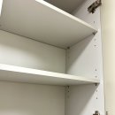 웅천시장 | 여수입주청소｜웅천 포레나2단지 아파트, 생활오염 정리 후기