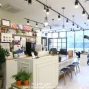 대박미인