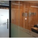 신성세무회계사무소