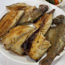 연포회식당 이미지