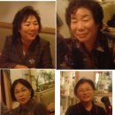 스타이용원 이미지