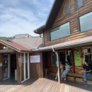 신정호쭈꾸미 이미지