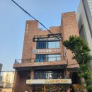 사동 7호공원 화장실 | 광주 월계동 바이주니헤어 광주첨단7호점 미니디자이너 단발펌 후기