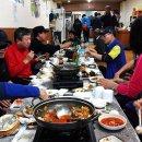 광선초등학교 이미지