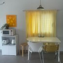 톨랑톨랑 이미지