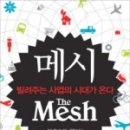 21세기자동차시대 이미지