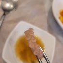 강릉여행맛집 강릉갈비찜 방문 후기(아이랑)