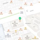 던킨도너츠(성남하대원점) 네이버블로그