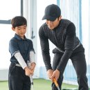 스타 NC 골프 아카데미 네이버블로그
