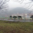 대동향교초등학교 이미지