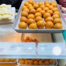 청량리농수산물시장 | 청량리전통시장] 서울 동대문구 청량리농수산물시장...상품권 서울페이 비플페이 지역상품권 환급 후기