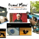 정직한 FIT 이미지