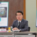 미래산업 서울시티