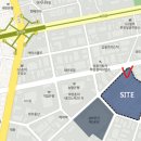 지산타워 이미지