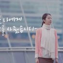 동아기획광고 이미지