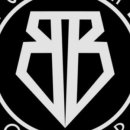 Big Brother Motors 이미지